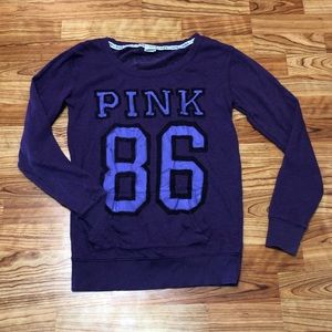 Victoria’s Secret PINK Sweatshirt